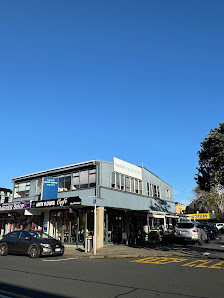 Bayside Dental Centre in Auckland