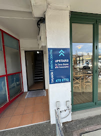 Bayside Dental Centre