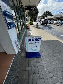 Bayside Dental Centre