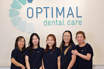 Optimal Dental Care