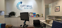 Optimal Dental Care
