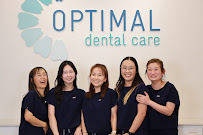 Optimal Dental Care