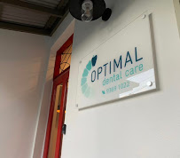 Optimal Dental Care