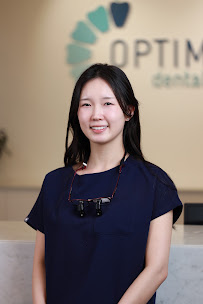 Optimal Dental Care