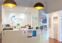 Optimal Dental Care