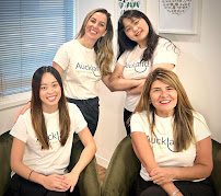 Auckland Dental Care