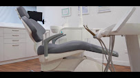 Auckland Dental Care