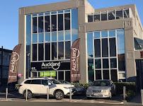 Auckland Dental Care