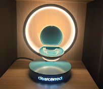 Auckland Dental Care