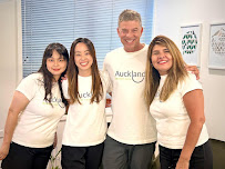 Auckland Dental Care