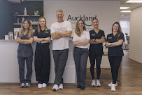 Auckland Dental Care in Auckland