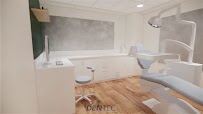 Auckland Dental Care