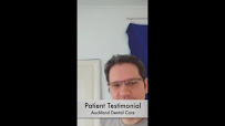 Auckland Dental Care