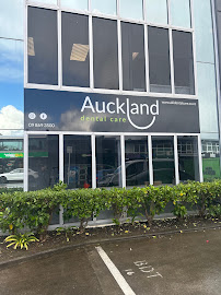 Auckland Dental Care