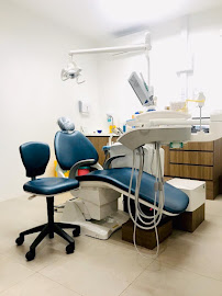 A+ Dentists