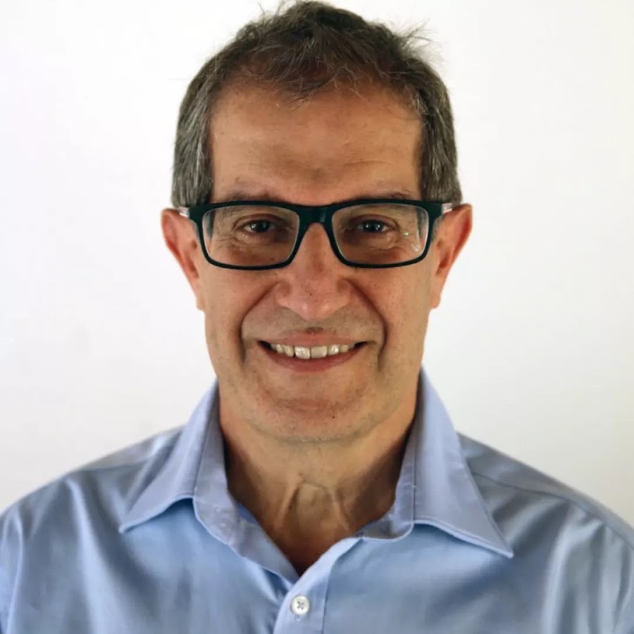 Integrative Dental - Dr Phillip Stein