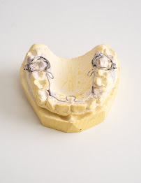 Integrative Dental - Dr Phillip Stein