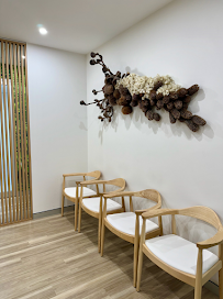 Integrative Dental - Dr Phillip Stein