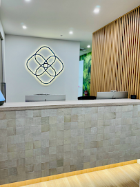 Integrative Dental - Dr Phillip Stein