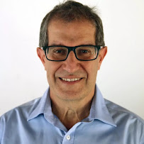 Integrative Dental - Dr Phillip Stein in Sydney