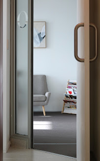East Coast Bays Dental