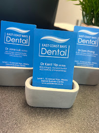 East Coast Bays Dental