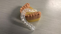 East Coast Bays Dental