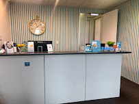 East Coast Bays Dental