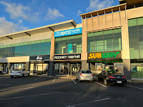 East Coast Bays Dental