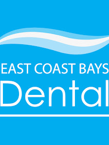 East Coast Bays Dental