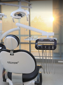 East Coast Bays Dental in Auckland