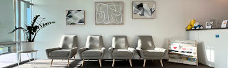 East Coast Bays Dental