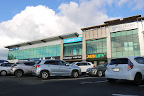 East Coast Bays Dental