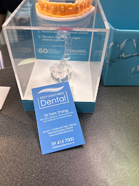 East Coast Bays Dental