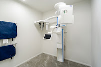 DBS Dental Studio