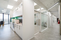 DBS Dental Studio