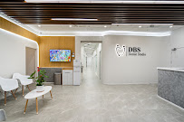 DBS Dental Studio in Auckland