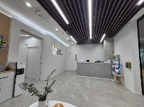 DBS Dental Studio