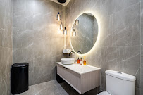 DBS Dental Studio