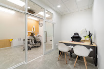 DBS Dental Studio
