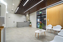 DBS Dental Studio