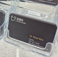 DBS Dental Studio