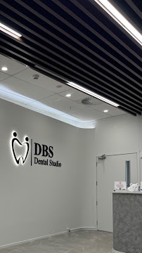 DBS Dental Studio