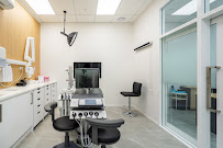 DBS Dental Studio