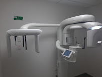 JJ Dental Care