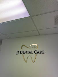 JJ Dental Care