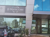 JJ Dental Care