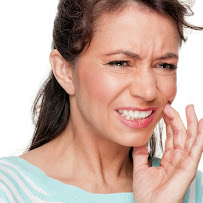 JJ Dental Care