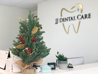 JJ Dental Care in Auckland