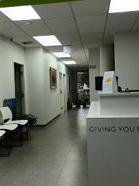 JJ Dental Care